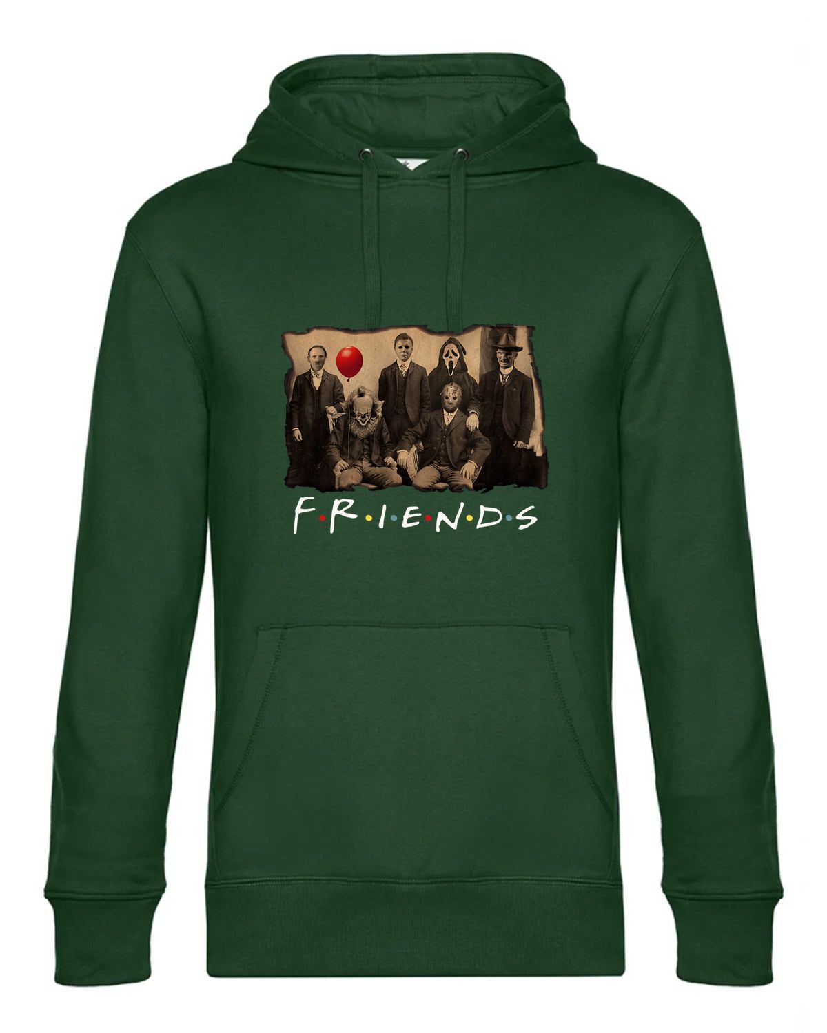 bundle-src:https://cdn.shopify.com/s/files/1/0946/1078/4639/files/WU02K_P_BC_540_01.jpg?v=1773154791