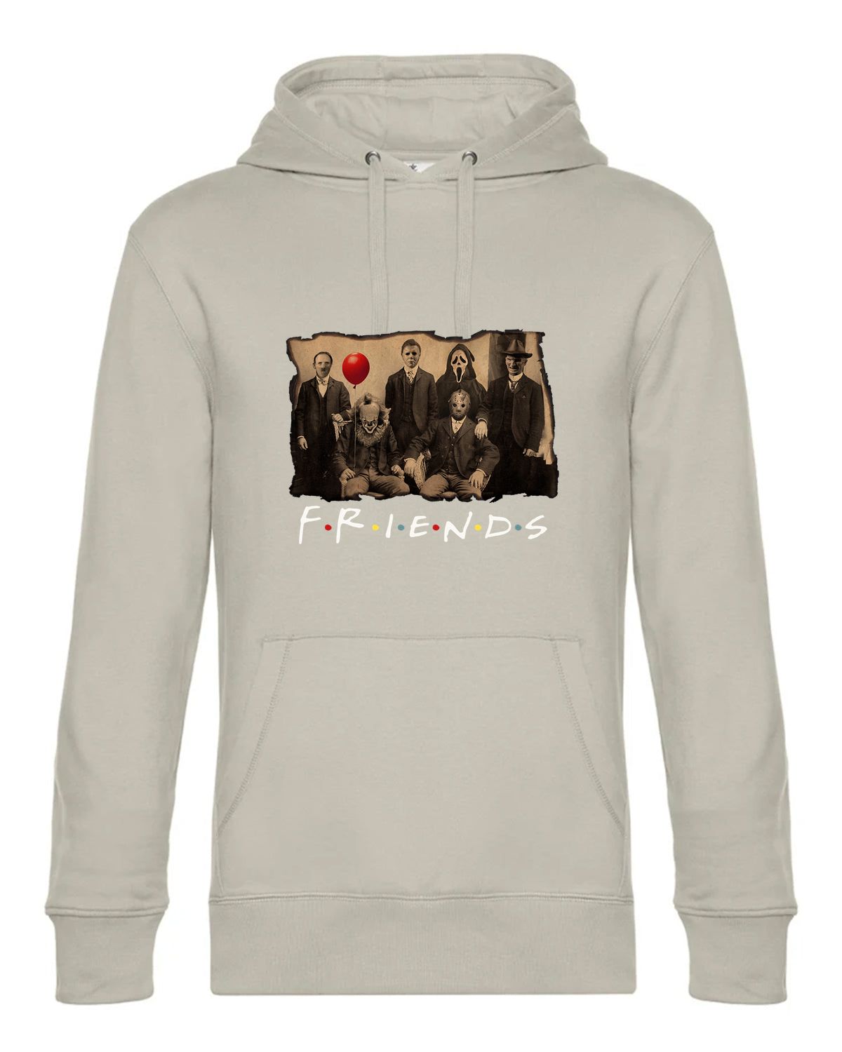 bundle-src:https://cdn.shopify.com/s/files/1/0946/1078/4639/files/WU02K_P_BC_672_01.jpg?v=1773154791