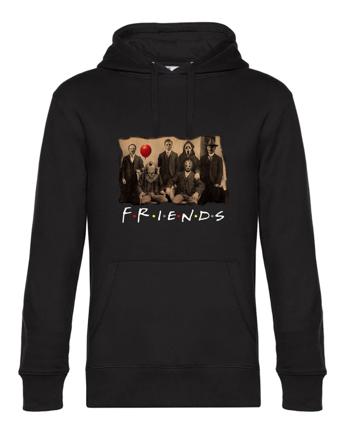 bundle-src:https://cdn.shopify.com/s/files/1/0946/1078/4639/files/WU02K_P_BC_005_01.jpg?v=1773154791