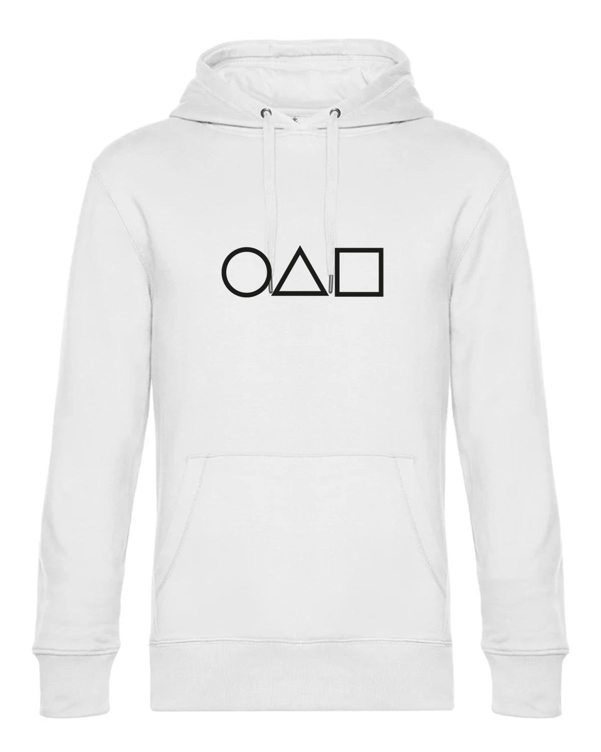 bundle-src:https://cdn.shopify.com/s/files/1/0946/1078/4639/files/WU02K_P_BC_001_01_edc6058c-7c8e-4c81-b58c-8a45275aa273_2048x2048.jpg?v=1773154791