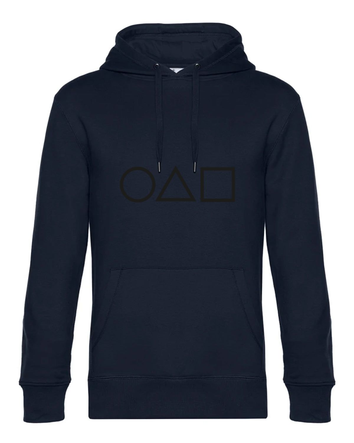 bundle-src:https://cdn.shopify.com/s/files/1/0946/1078/4639/files/WU02K_P_BC_006_01.jpg?v=1773154791