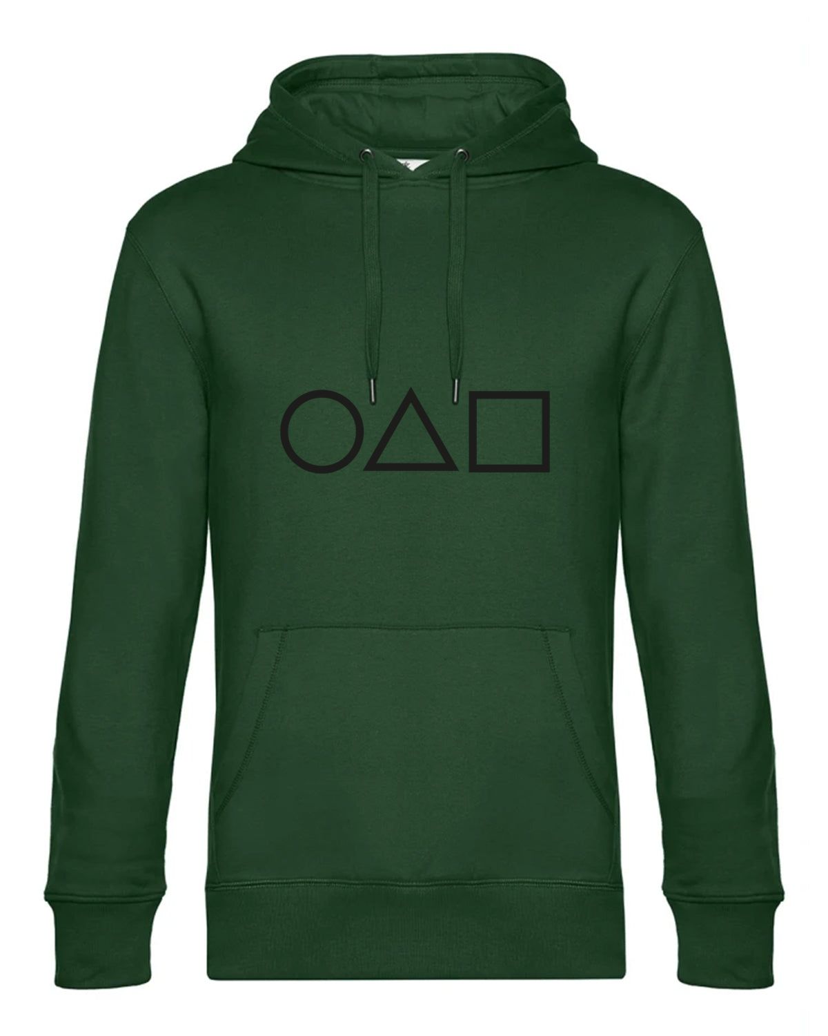 bundle-src:https://cdn.shopify.com/s/files/1/0946/1078/4639/files/WU02K_P_BC_540_01.jpg?v=1773154791