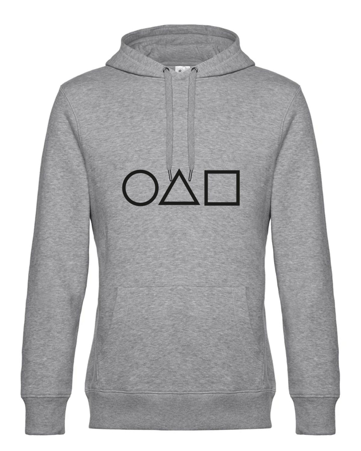 bundle-src:https://cdn.shopify.com/s/files/1/0946/1078/4639/files/WU02K_P_BC_610_01.jpg?v=1773154791