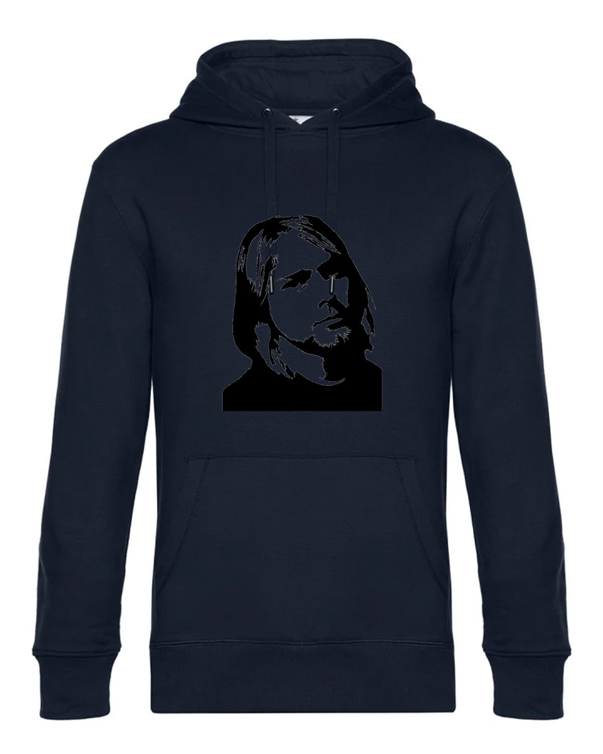 bundle-src:https://cdn.shopify.com/s/files/1/0946/1078/4639/files/WU02K_P_BC_006_01.jpg?v=1773154791