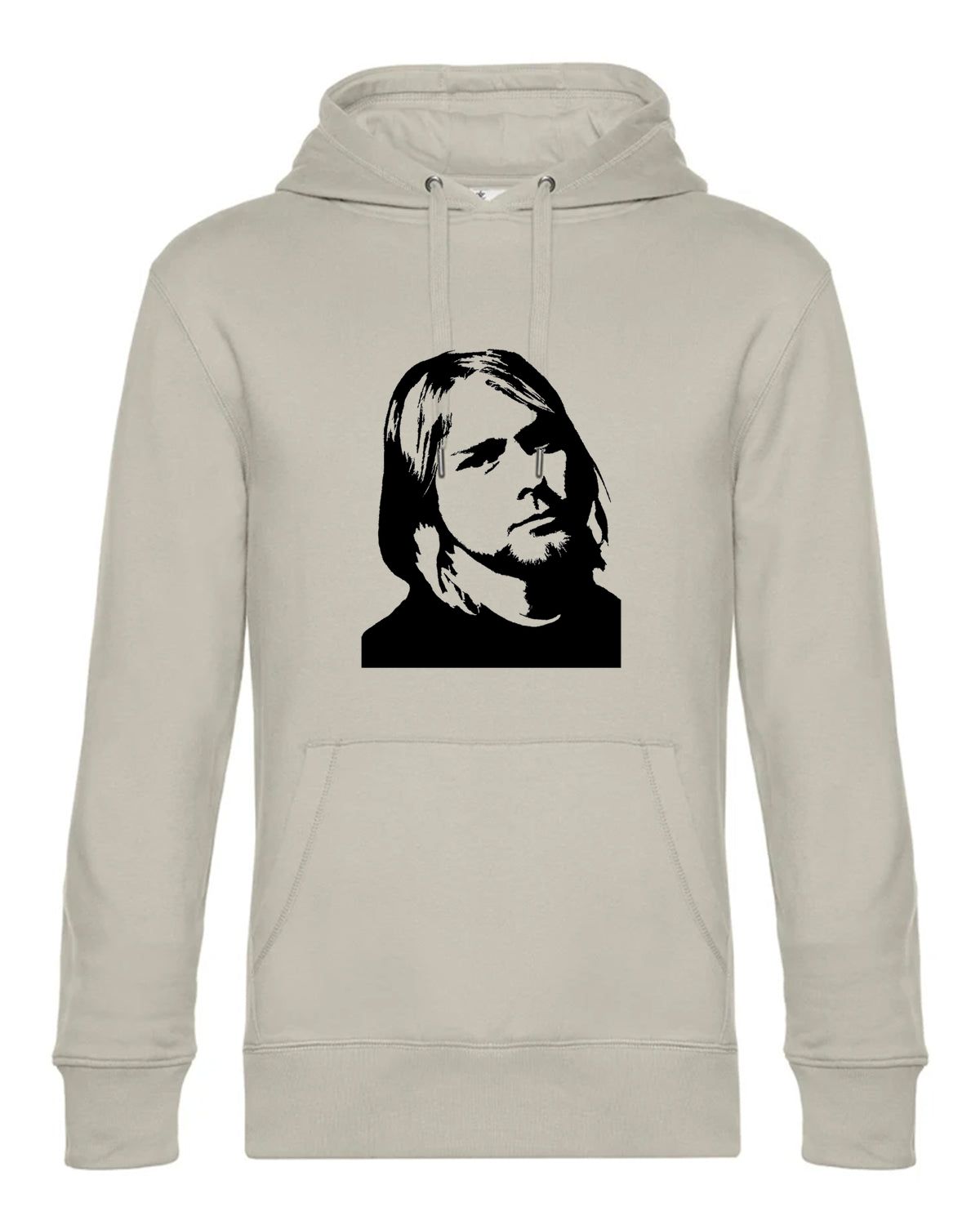 bundle-src:https://cdn.shopify.com/s/files/1/0946/1078/4639/files/WU02K_P_BC_672_01.jpg?v=1773154791