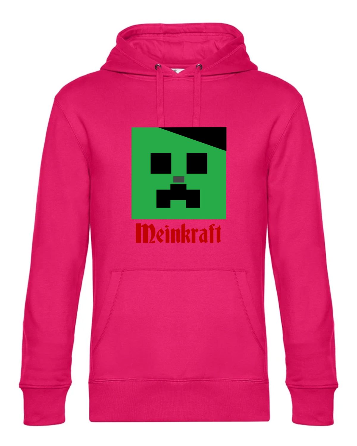 bundle-src:https://cdn.shopify.com/s/files/1/0946/1078/4639/files/WU02K_P_BC_309_01.jpg?v=1773154791