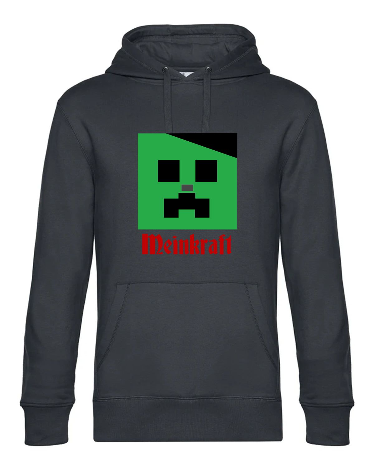 bundle-src:https://cdn.shopify.com/s/files/1/0946/1078/4639/files/WU02K_P_BC_669_01.jpg?v=1773154791