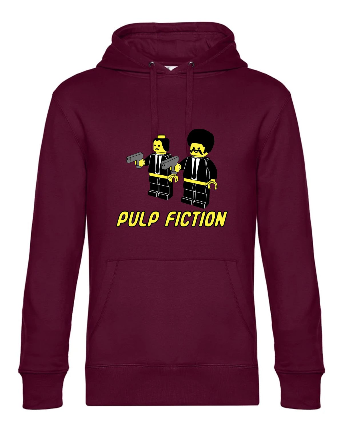 bundle-src:https://cdn.shopify.com/s/files/1/0946/1078/4639/files/WU02K_P_BC_369_01.jpg?v=1773154791