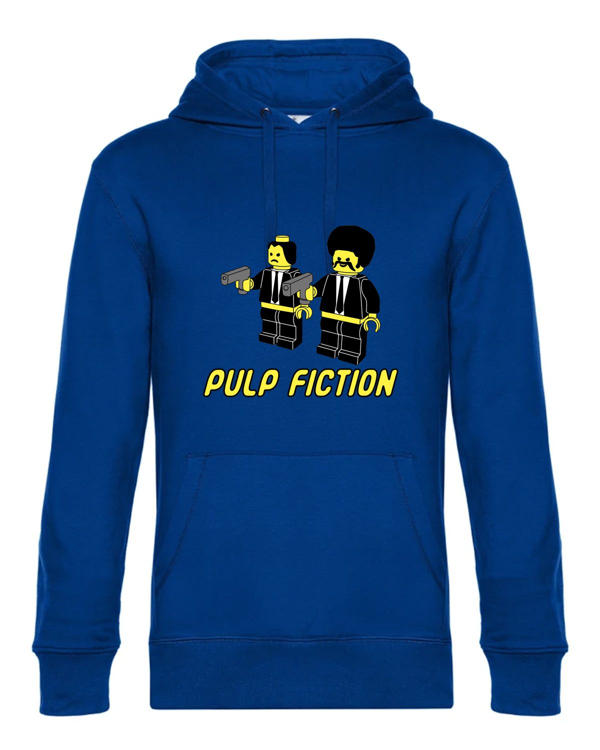 bundle-src:https://cdn.shopify.com/s/files/1/0946/1078/4639/files/WU02K_P_BC_453_01.jpg?v=1773154791