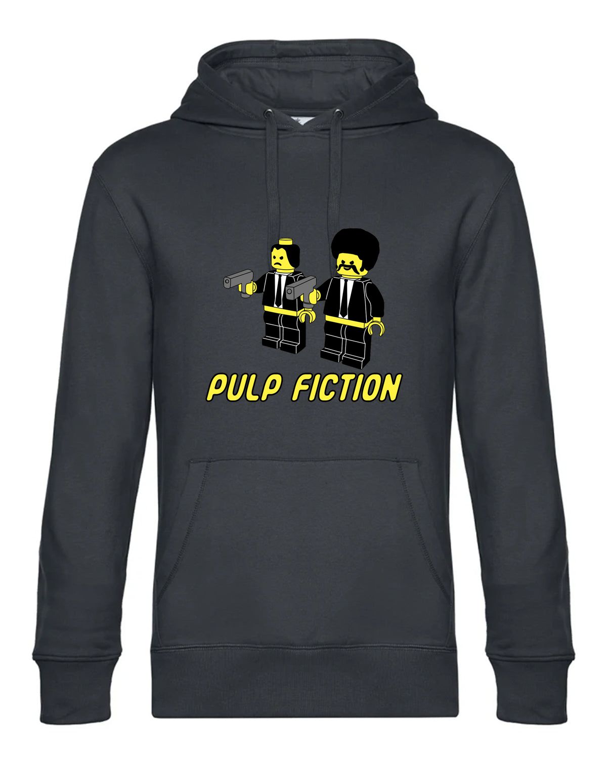 bundle-src:https://cdn.shopify.com/s/files/1/0946/1078/4639/files/WU02K_P_BC_669_01.jpg?v=1773154791