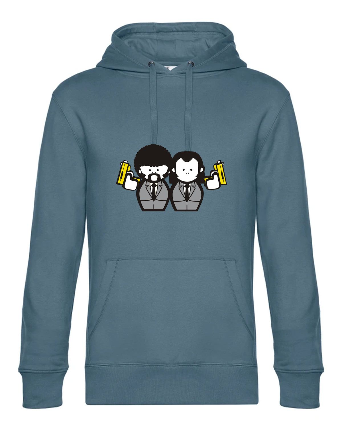 bundle-src:https://cdn.shopify.com/s/files/1/0946/1078/4639/files/WU02K_P_BC_461_01.jpg?v=1773154791