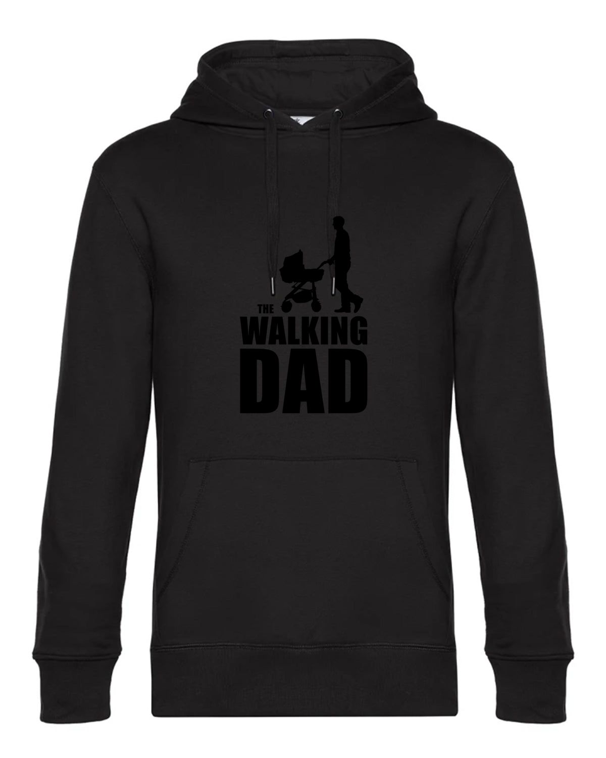 bundle-src:https://cdn.shopify.com/s/files/1/0946/1078/4639/files/WU02K_P_BC_005_01.jpg?v=1773154791