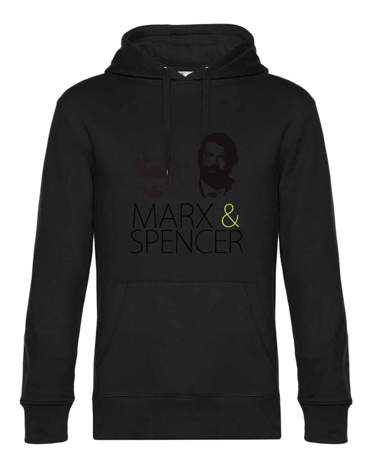 bundle-src:https://cdn.shopify.com/s/files/1/0946/1078/4639/files/WU02K_P_BC_005_01.jpg?v=1773154791