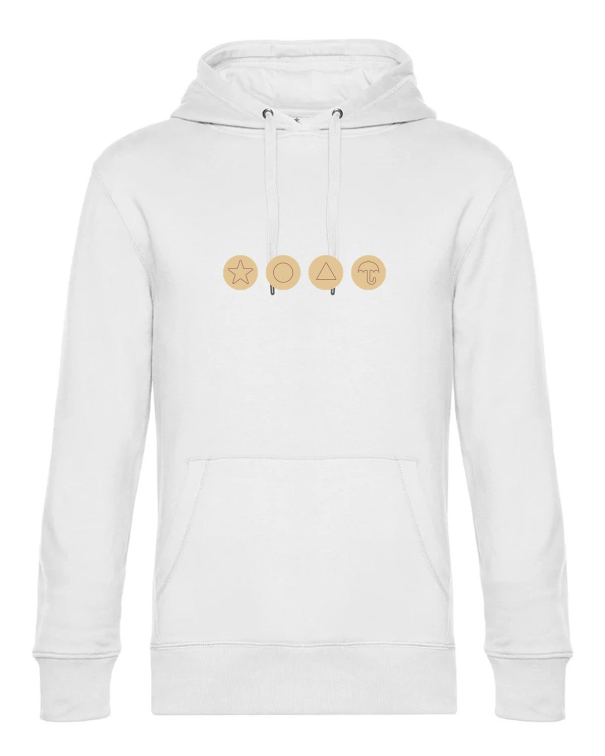 bundle-src:https://cdn.shopify.com/s/files/1/0946/1078/4639/files/WU02K_P_BC_001_01_edc6058c-7c8e-4c81-b58c-8a45275aa273_2048x2048.jpg?v=1773154791