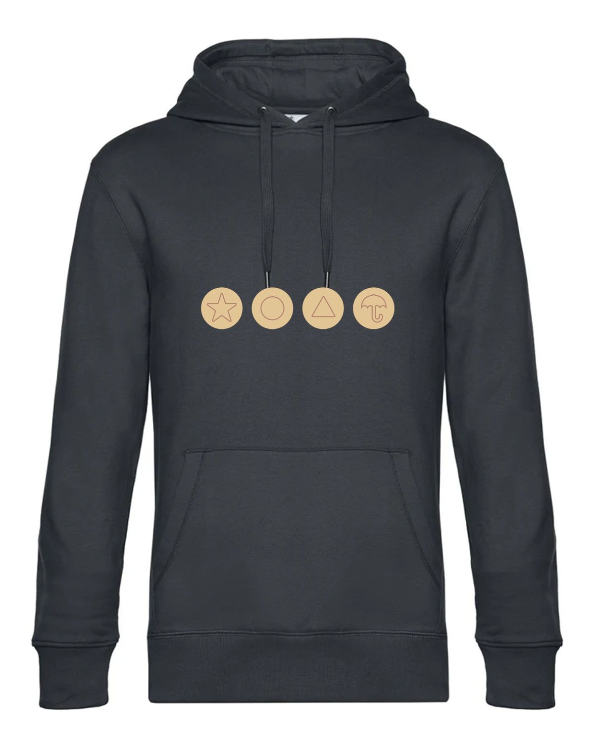 bundle-src:https://cdn.shopify.com/s/files/1/0946/1078/4639/files/WU02K_P_BC_669_01.jpg?v=1773154791