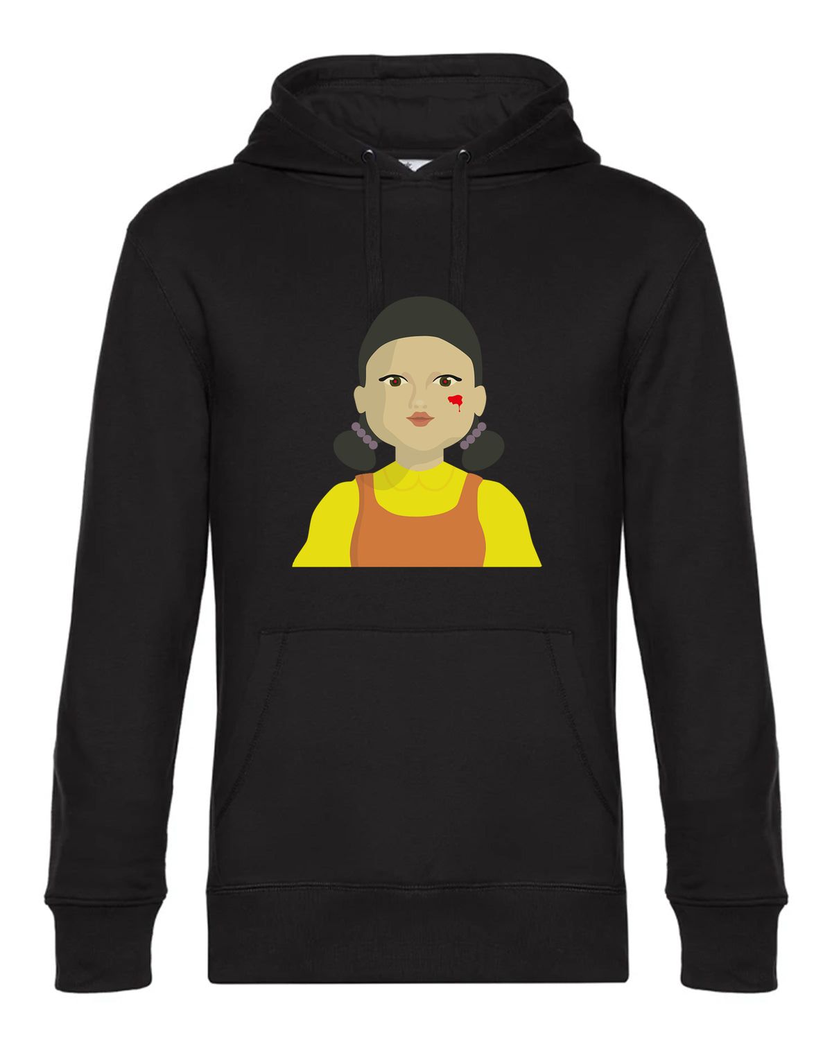 bundle-src:https://cdn.shopify.com/s/files/1/0946/1078/4639/files/WU02K_P_BC_005_01.jpg?v=1773154791