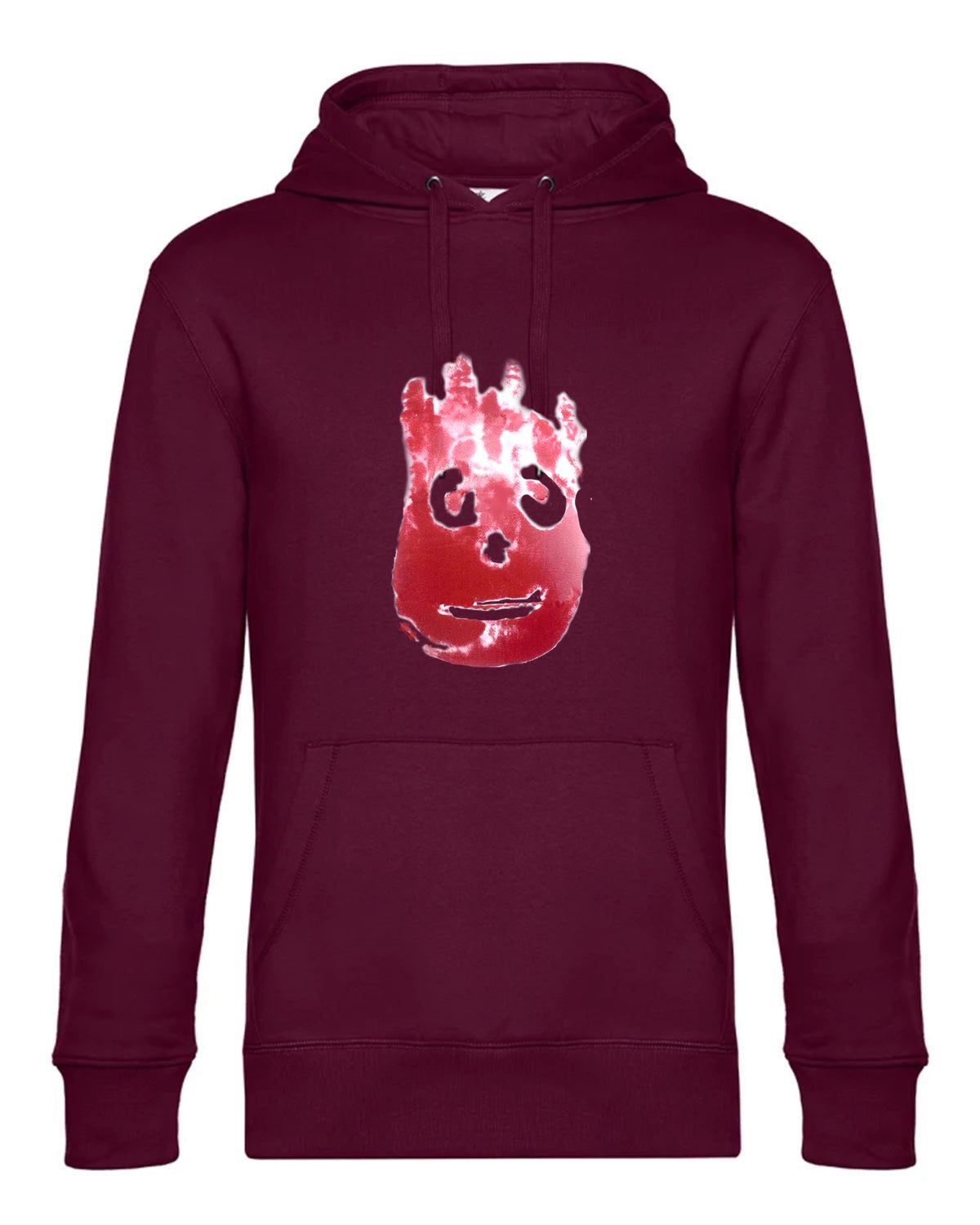 bundle-src:https://cdn.shopify.com/s/files/1/0946/1078/4639/files/WU02K_P_BC_369_01.jpg?v=1773154791