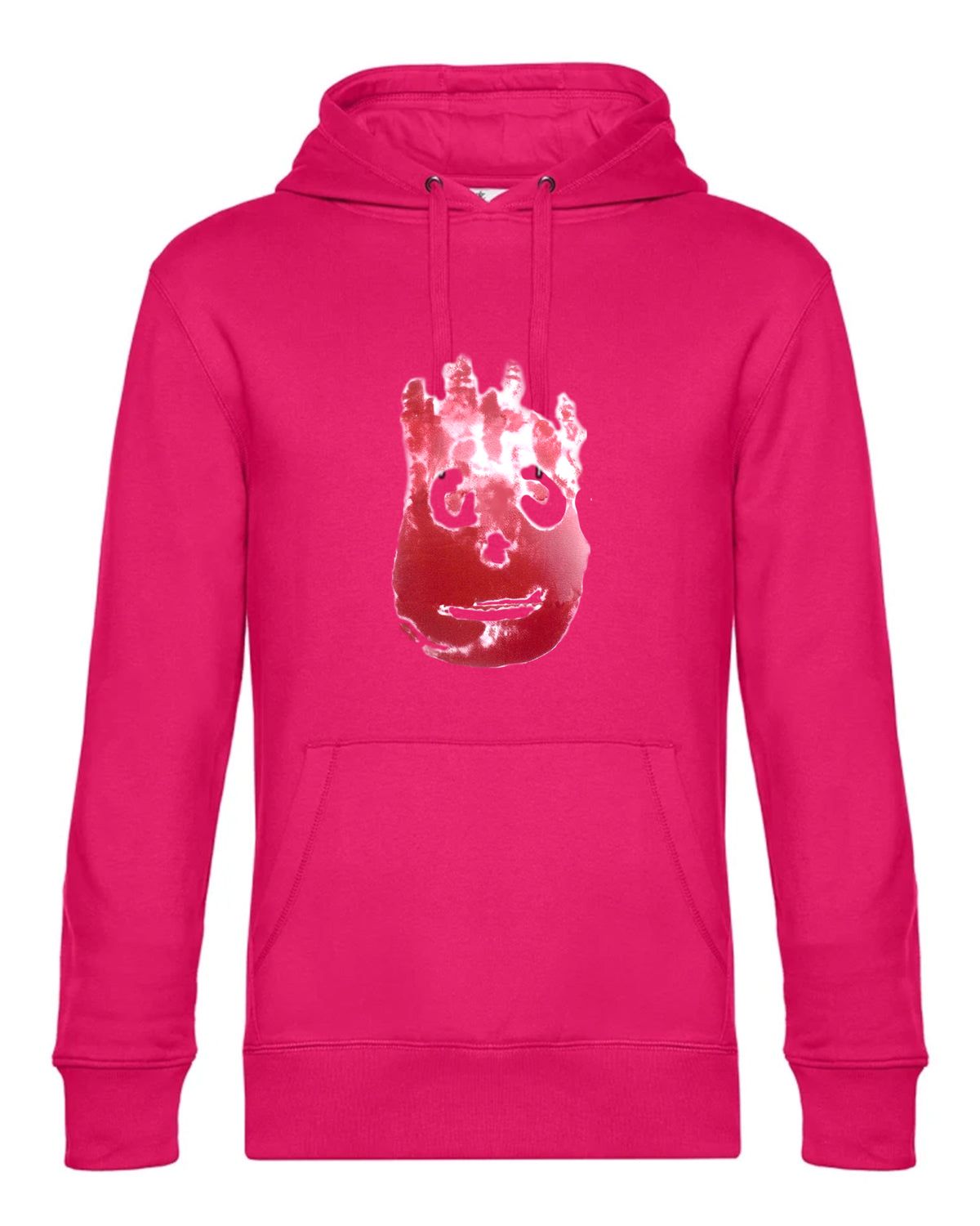 bundle-src:https://cdn.shopify.com/s/files/1/0946/1078/4639/files/WU02K_P_BC_309_01.jpg?v=1773154791