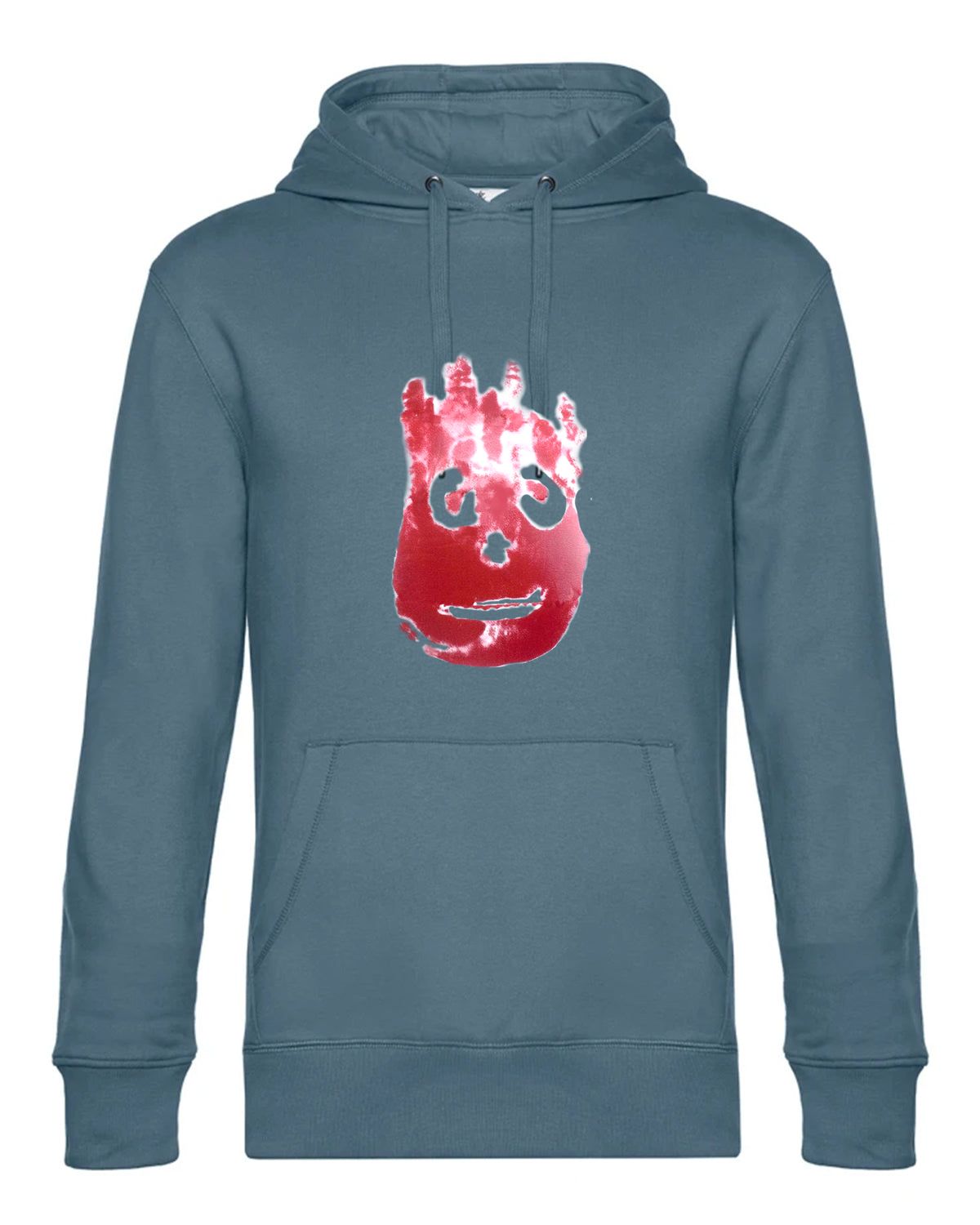 bundle-src:https://cdn.shopify.com/s/files/1/0946/1078/4639/files/WU02K_P_BC_461_01.jpg?v=1773154791