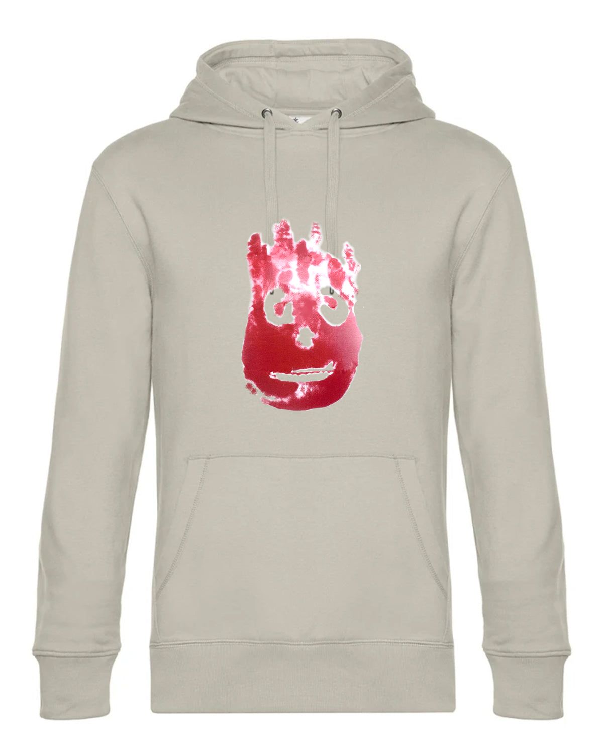 bundle-src:https://cdn.shopify.com/s/files/1/0946/1078/4639/files/WU02K_P_BC_672_01.jpg?v=1773154791