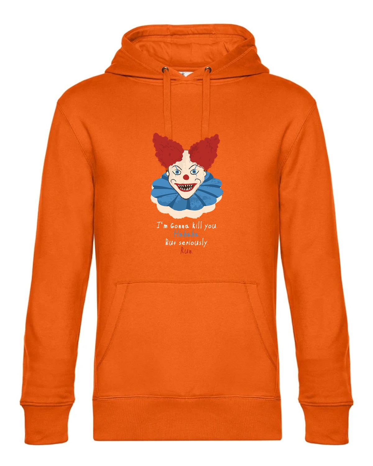 bundle-src:https://cdn.shopify.com/s/files/1/0946/1078/4639/files/WU02K_P_BC_233_01.jpg?v=1773154791