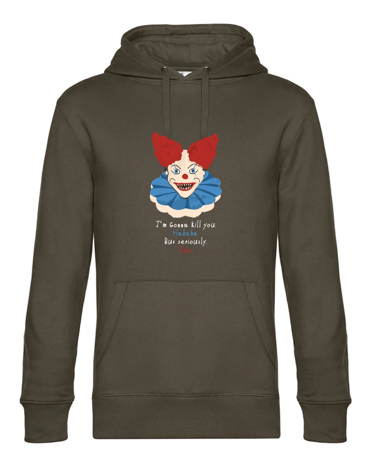 bundle-src:https://cdn.shopify.com/s/files/1/0946/1078/4639/files/WU02K_P_BC_555_01.jpg?v=1773154791