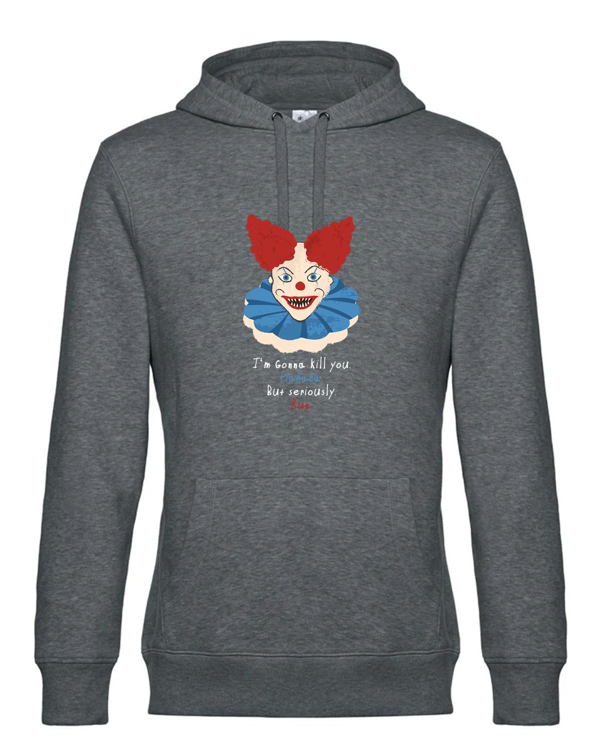 bundle-src:https://cdn.shopify.com/s/files/1/0946/1078/4639/files/WU02K_P_BC_623_01.jpg?v=1773154791