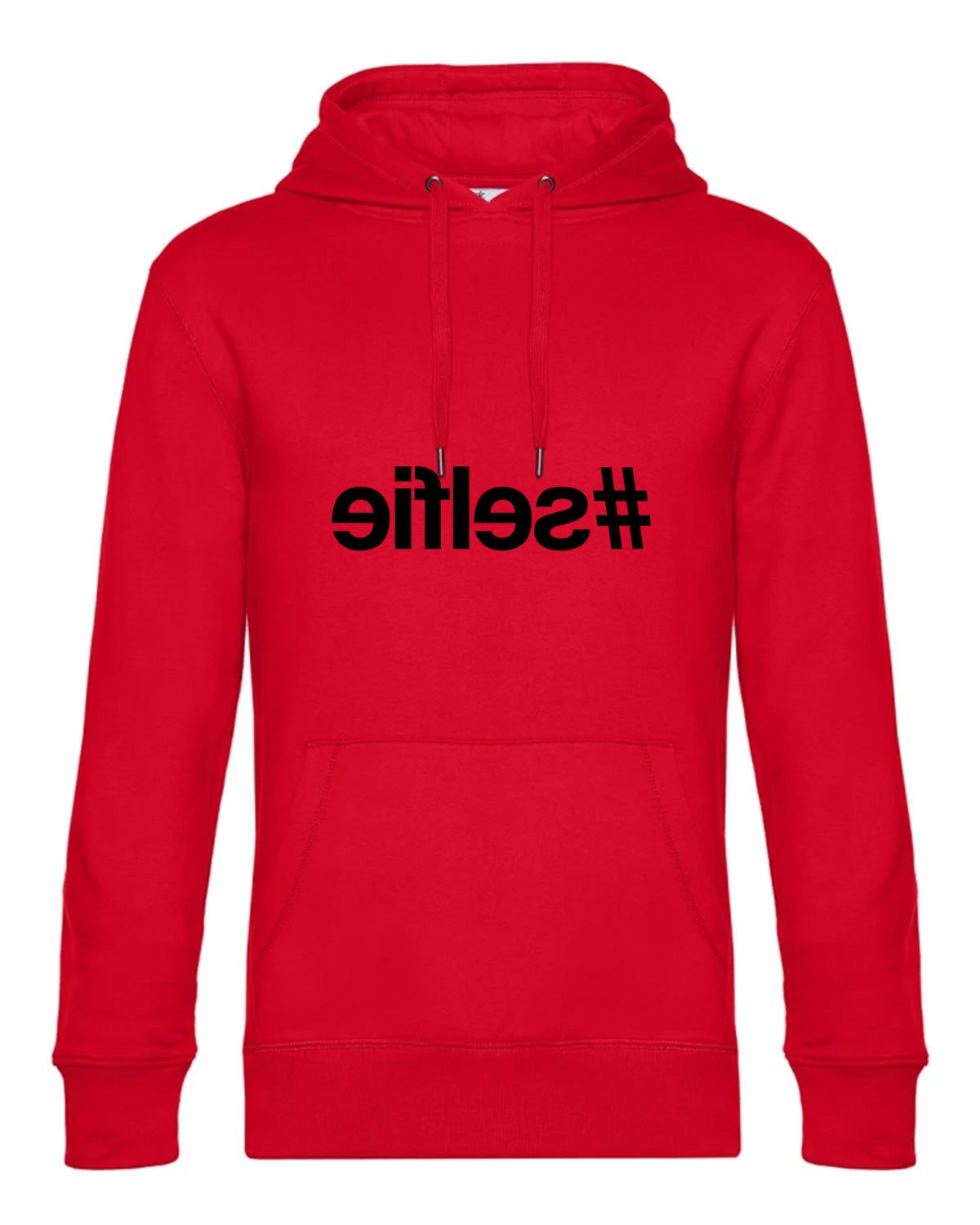 bundle-src:https://cdn.shopify.com/s/files/1/0946/1078/4639/files/WU02K_P_BC_004_01.jpg?v=1773154791