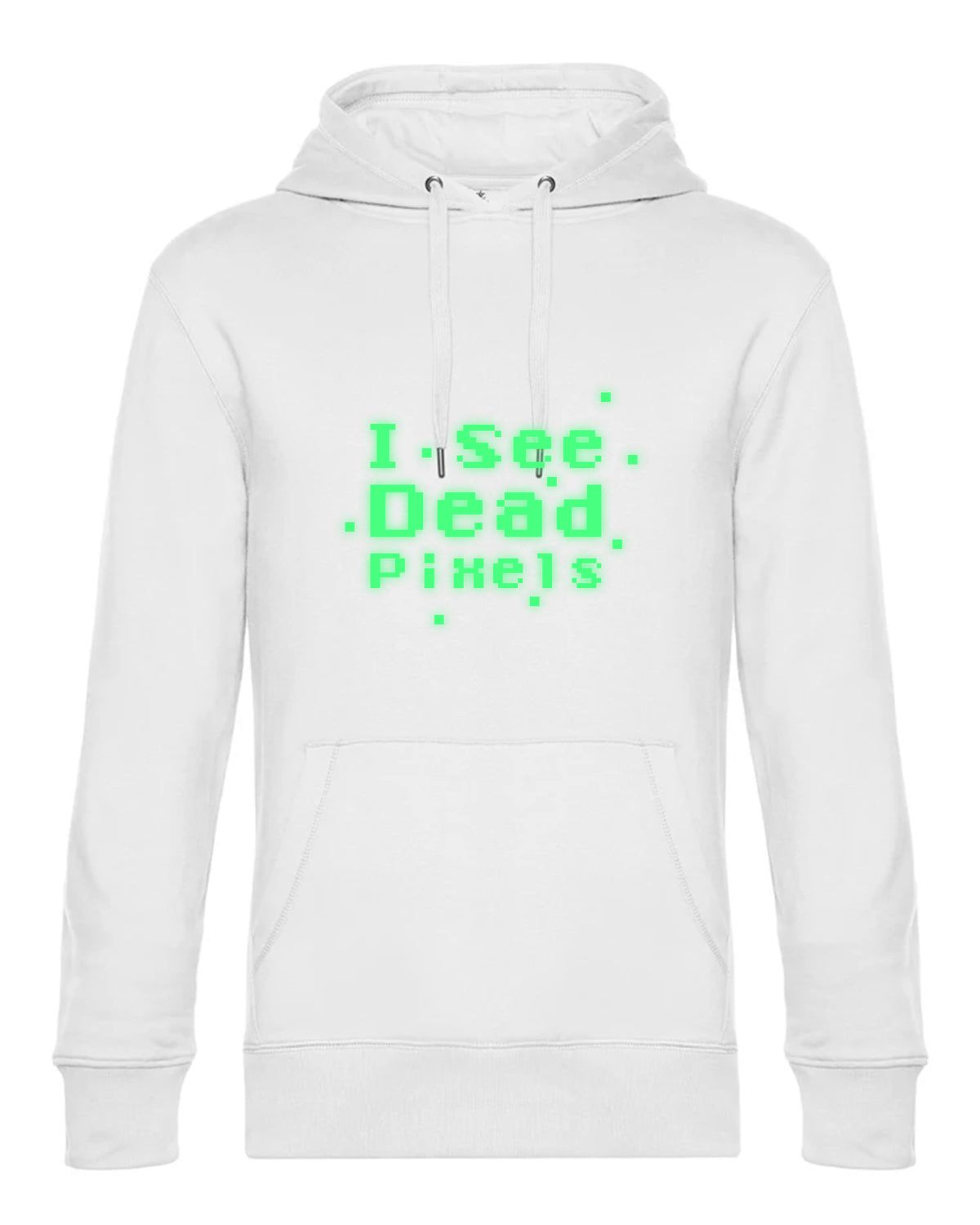 bundle-src:https://cdn.shopify.com/s/files/1/0946/1078/4639/files/WU02K_P_BC_001_01.jpg?v=1773154791