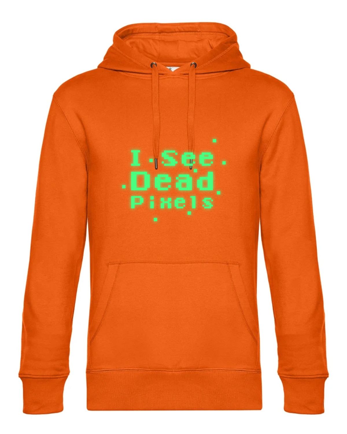 bundle-src:https://cdn.shopify.com/s/files/1/0946/1078/4639/files/WU02K_P_BC_233_01.jpg?v=1773154791