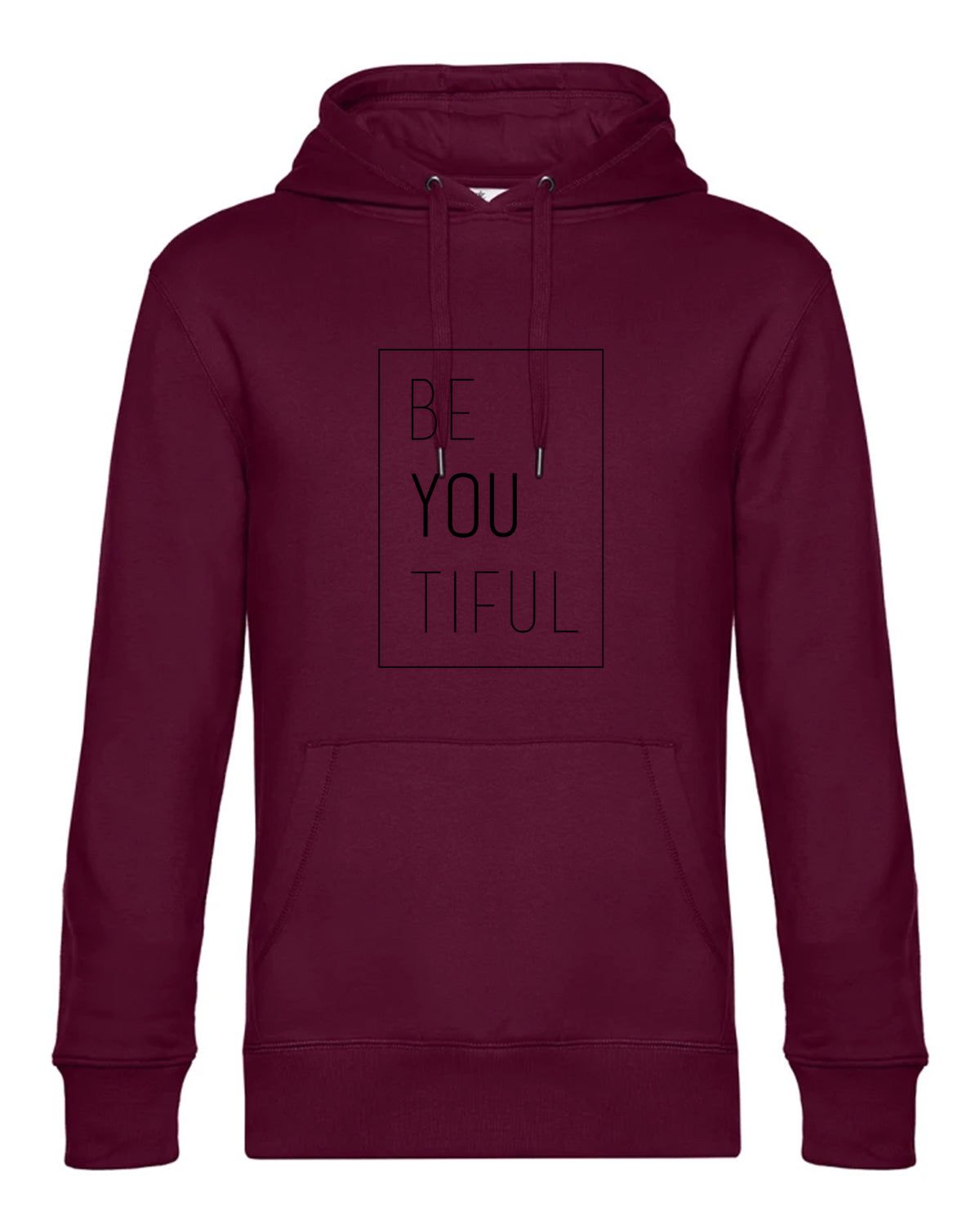 bundle-src:https://cdn.shopify.com/s/files/1/0946/1078/4639/files/WU02K_P_BC_369_01.jpg?v=1773154791