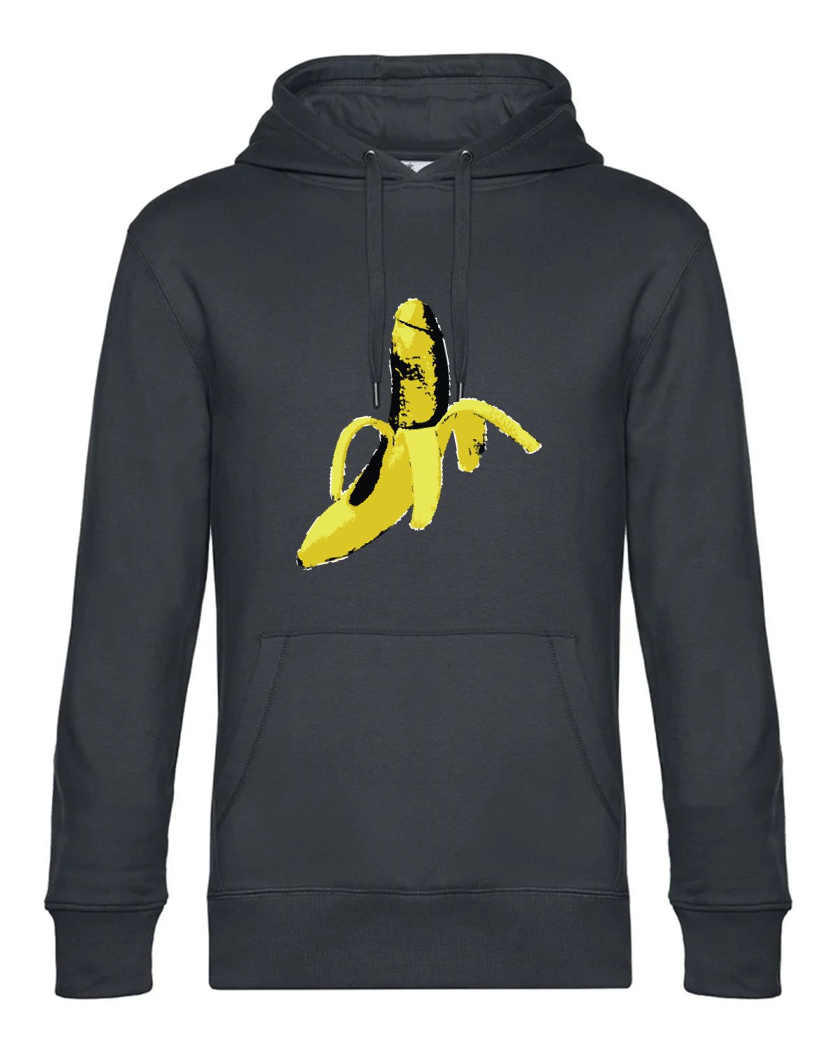 bundle-src:https://cdn.shopify.com/s/files/1/0946/1078/4639/files/WU02K_P_BC_669_01.jpg?v=1773154791