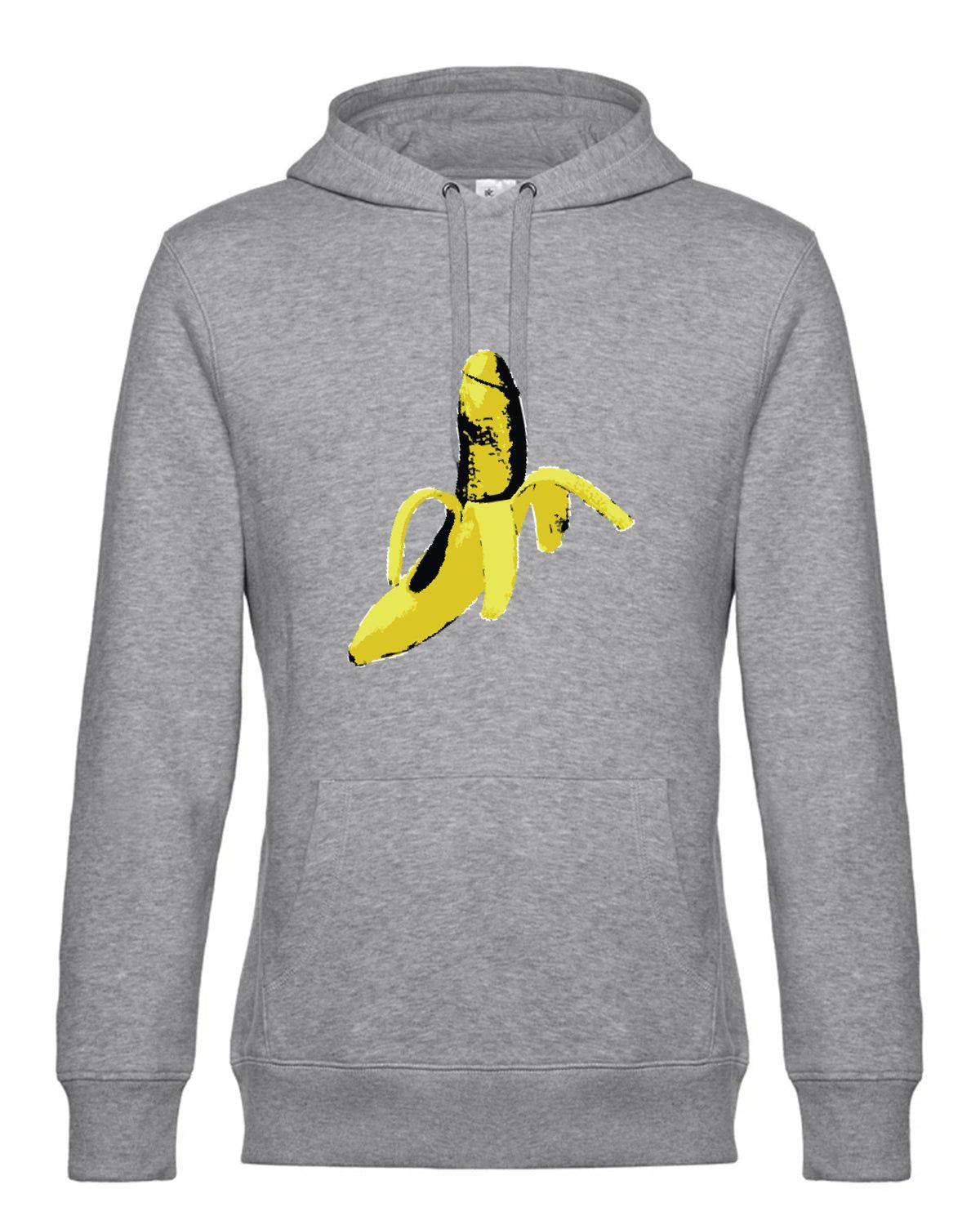 bundle-src:https://cdn.shopify.com/s/files/1/0946/1078/4639/files/WU02K_P_BC_610_01.jpg?v=1773154791