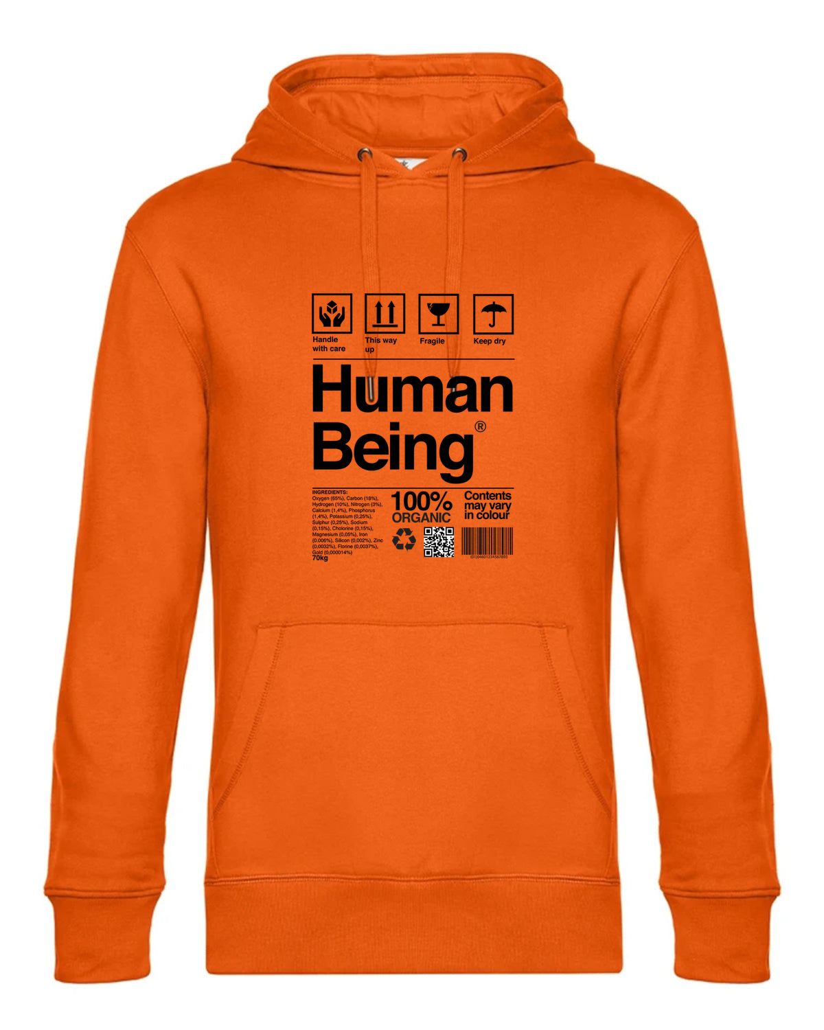 bundle-src:https://cdn.shopify.com/s/files/1/0946/1078/4639/files/WU02K_P_BC_233_01.jpg?v=1773154791