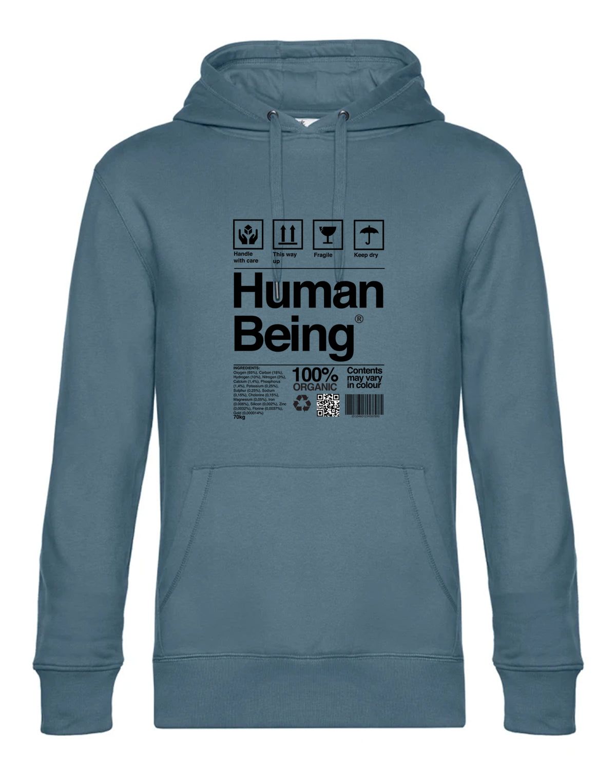 bundle-src:https://cdn.shopify.com/s/files/1/0946/1078/4639/files/WU02K_P_BC_461_01.jpg?v=1773154791