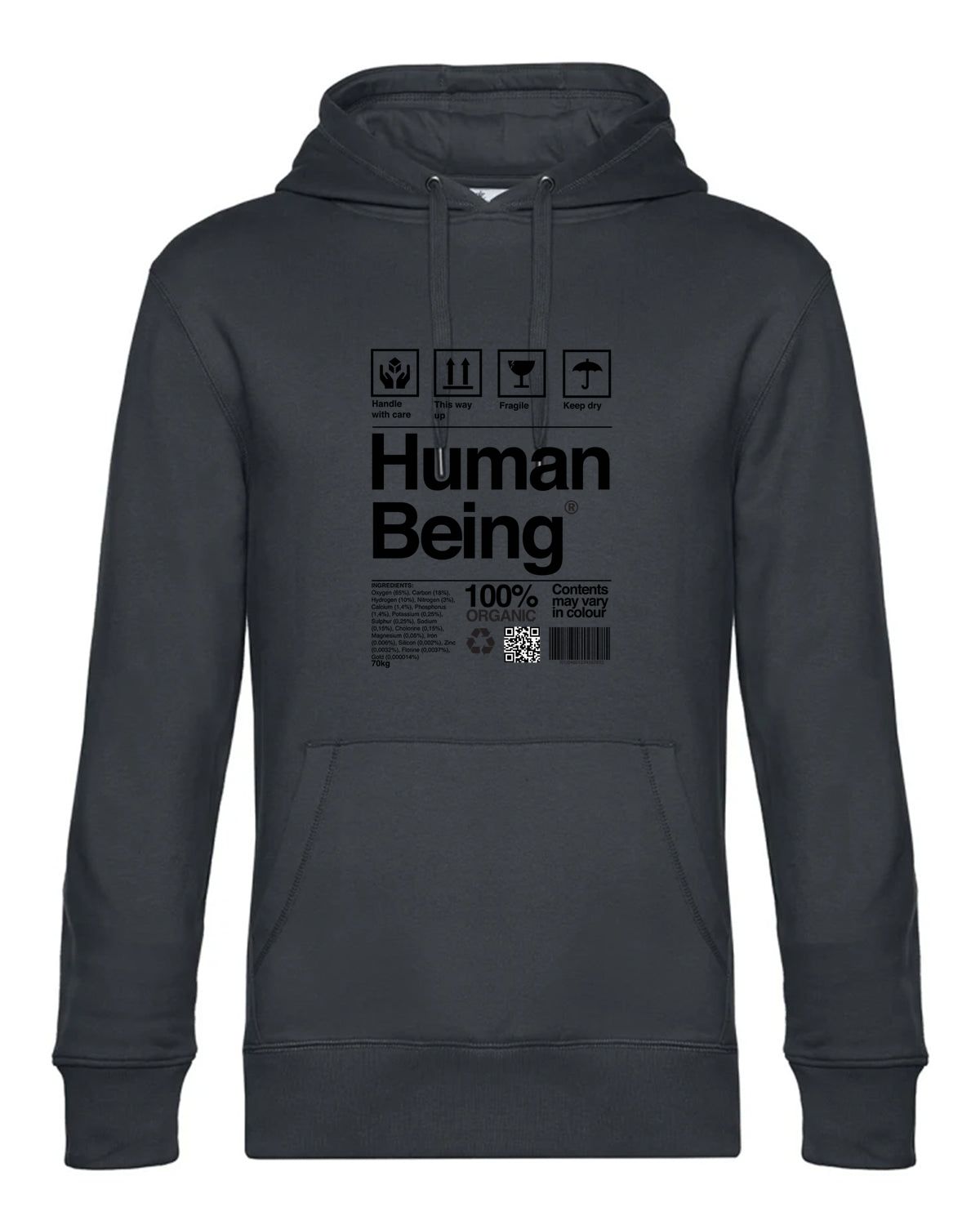 bundle-src:https://cdn.shopify.com/s/files/1/0946/1078/4639/files/WU02K_P_BC_669_01.jpg?v=1773154791