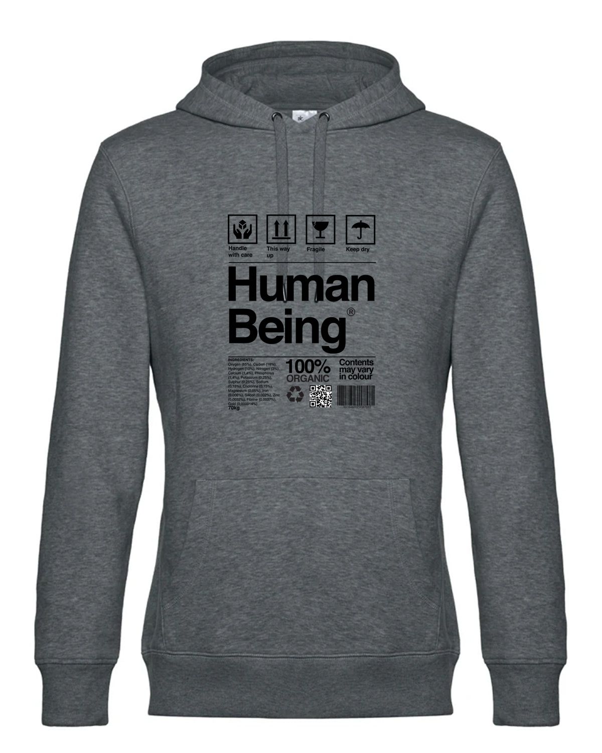 bundle-src:https://cdn.shopify.com/s/files/1/0946/1078/4639/files/WU02K_P_BC_623_01.jpg?v=1773154791