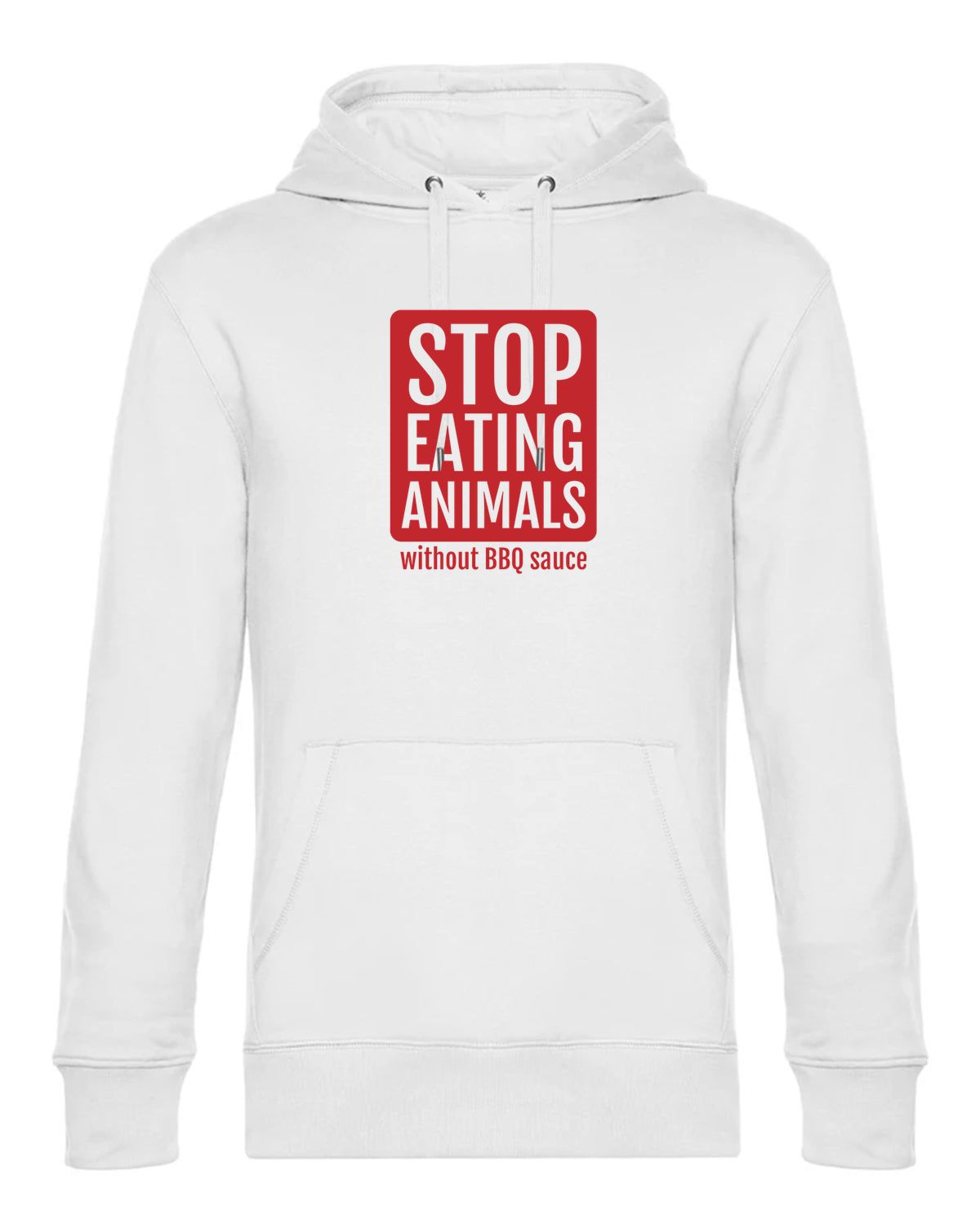 bundle-src:https://cdn.shopify.com/s/files/1/0946/1078/4639/files/WU02K_P_BC_001_01_edc6058c-7c8e-4c81-b58c-8a45275aa273_2048x2048.jpg?v=1773154791