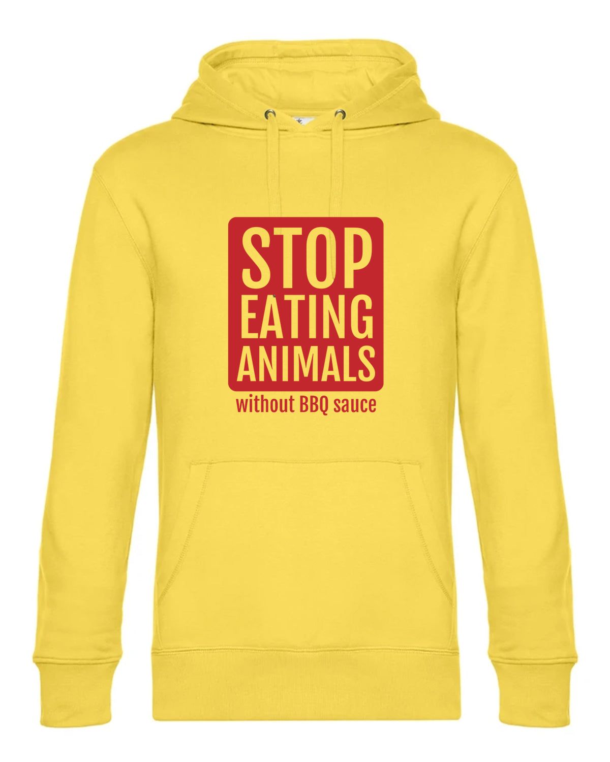 bundle-src:https://cdn.shopify.com/s/files/1/0946/1078/4639/files/WU02K_P_BC_205_01.jpg?v=1773154791