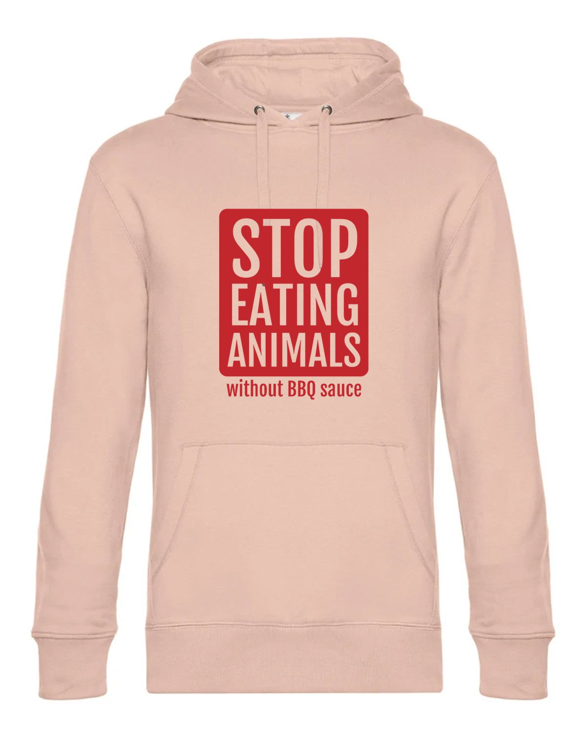 bundle-src:https://cdn.shopify.com/s/files/1/0946/1078/4639/files/WU02K_P_BC_306_01.jpg?v=1773154791