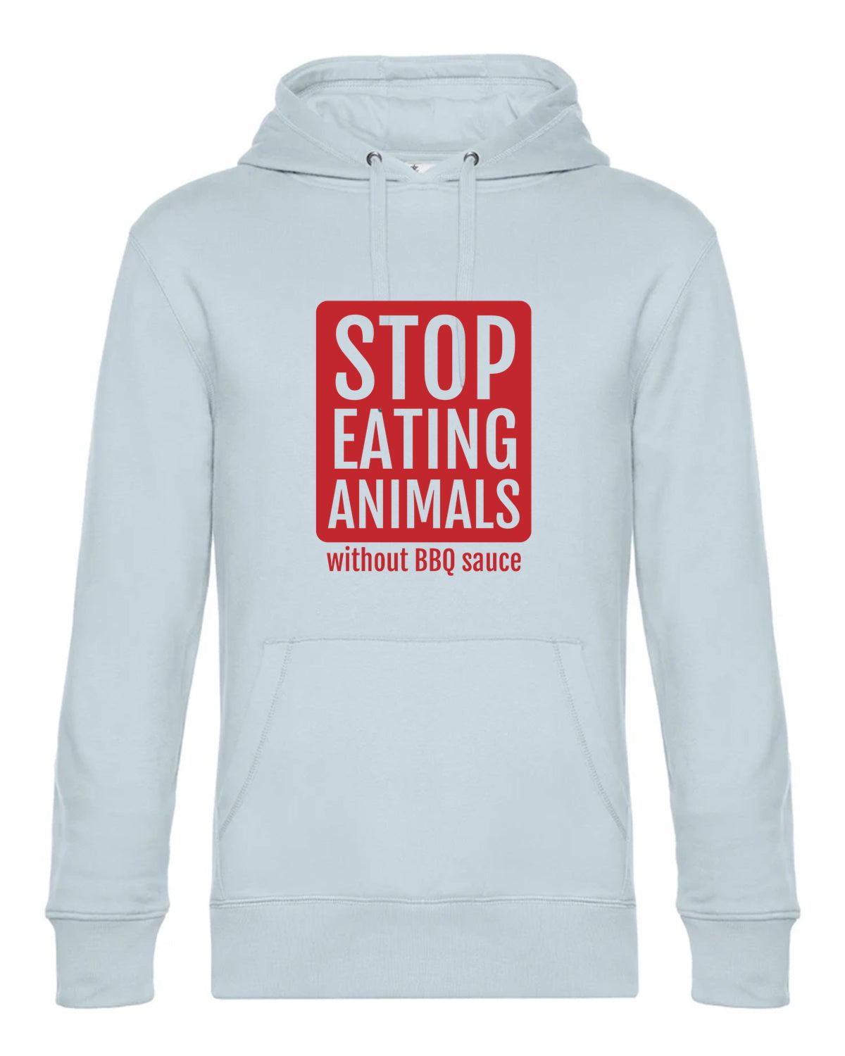 bundle-src:https://cdn.shopify.com/s/files/1/0946/1078/4639/files/WU02K_P_BC_405_01.jpg?v=1773154791