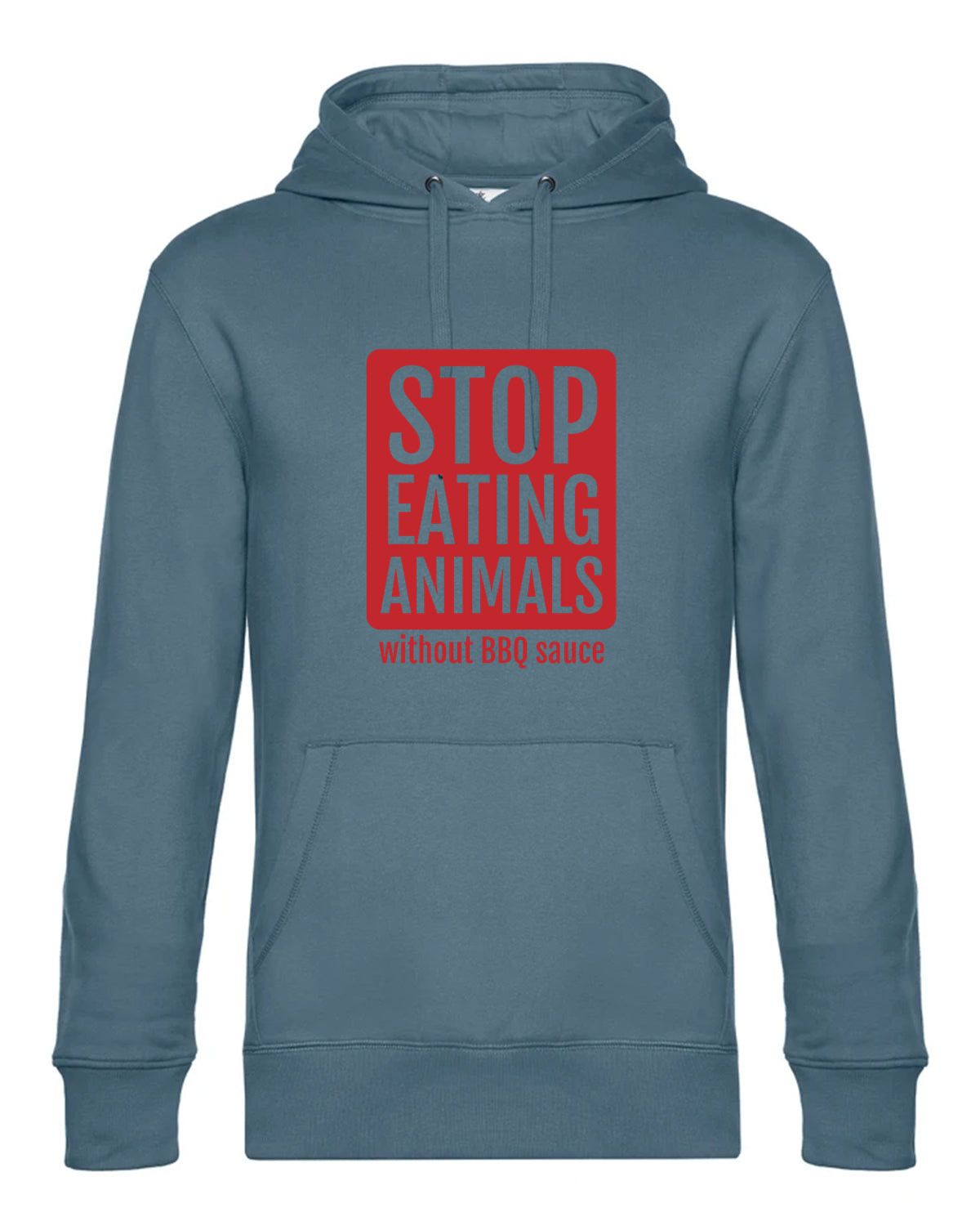 bundle-src:https://cdn.shopify.com/s/files/1/0946/1078/4639/files/WU02K_P_BC_461_01.jpg?v=1773154791