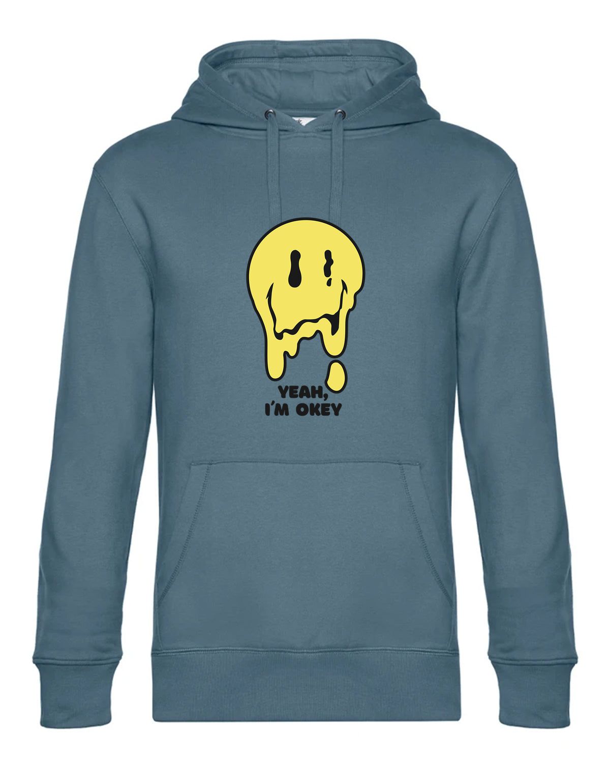 bundle-src:https://cdn.shopify.com/s/files/1/0946/1078/4639/files/WU02K_P_BC_461_01.jpg?v=1773154791