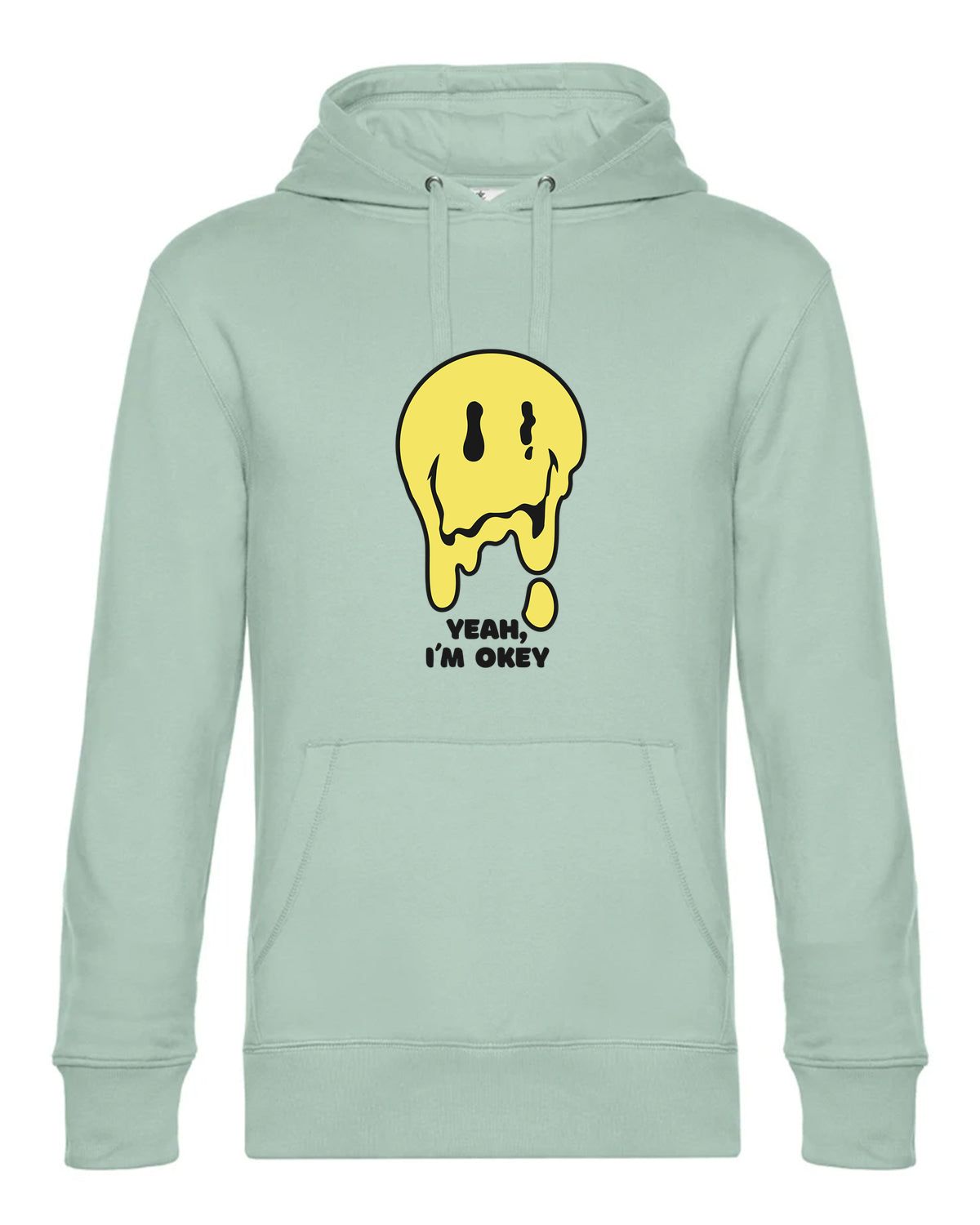 bundle-src:https://cdn.shopify.com/s/files/1/0946/1078/4639/files/WU02K_P_BC_501_01.jpg?v=1773154791