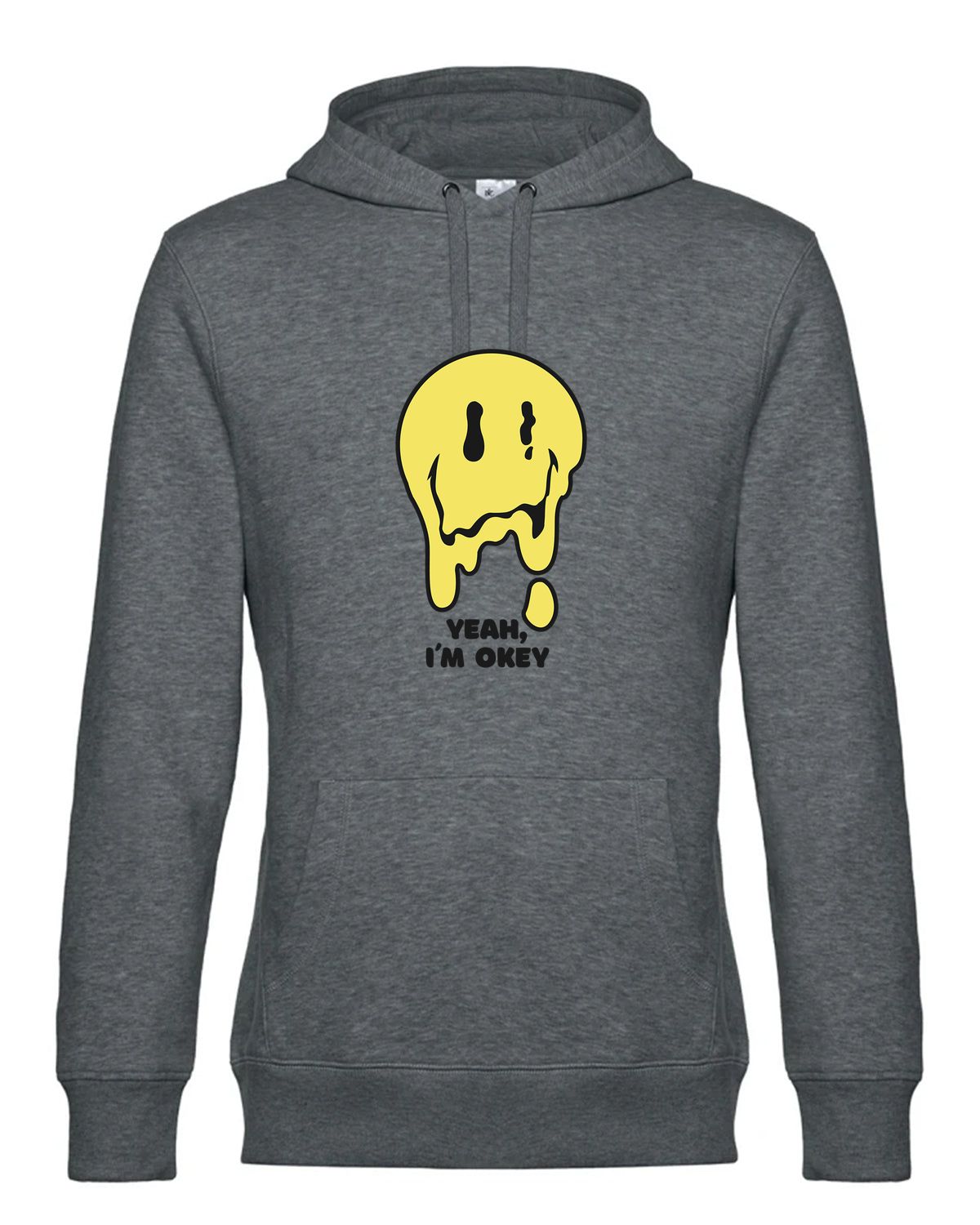 bundle-src:https://cdn.shopify.com/s/files/1/0946/1078/4639/files/WU02K_P_BC_623_01.jpg?v=1773154791