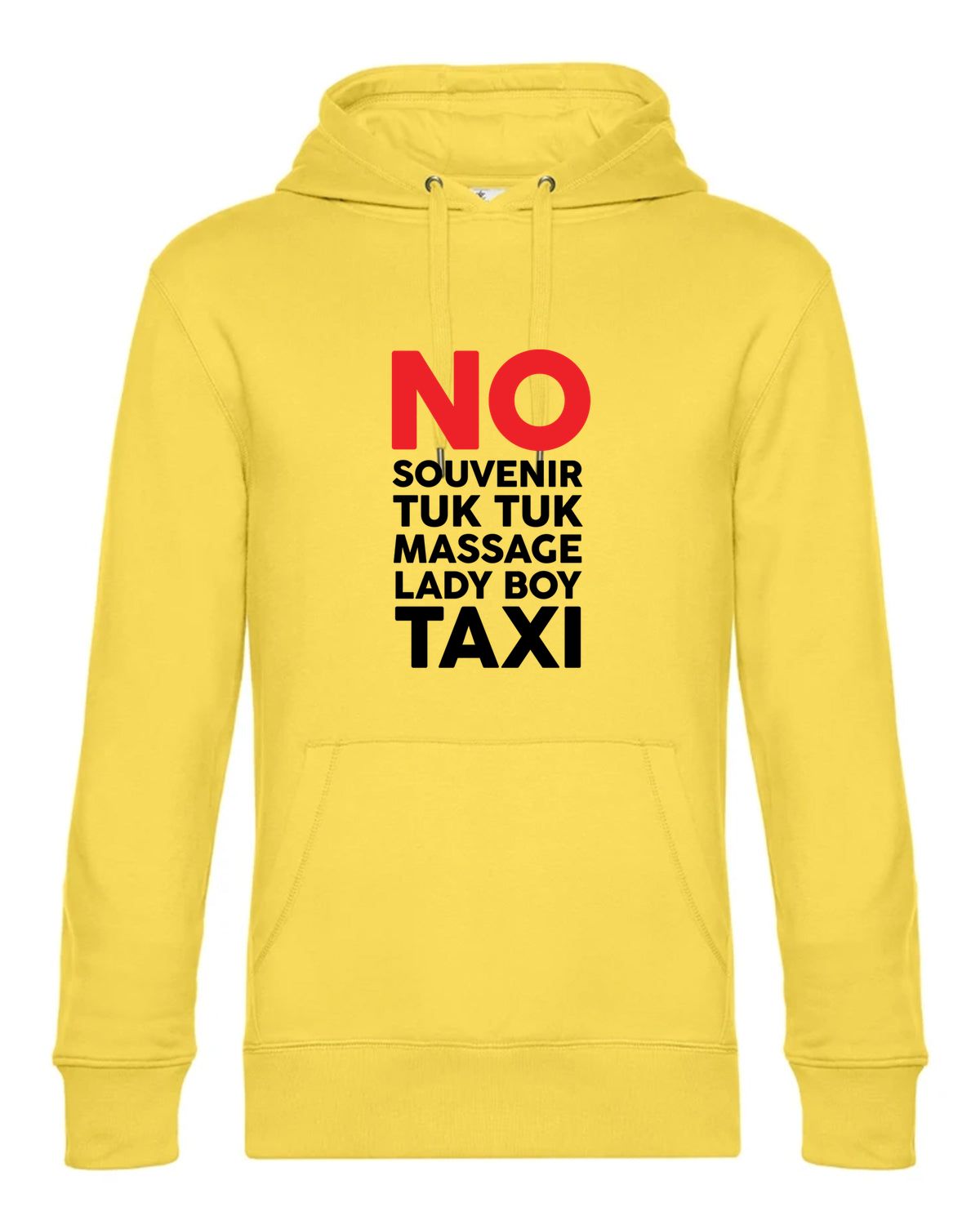 bundle-src:https://cdn.shopify.com/s/files/1/0946/1078/4639/files/WU02K_P_BC_205_01.jpg?v=1773154791