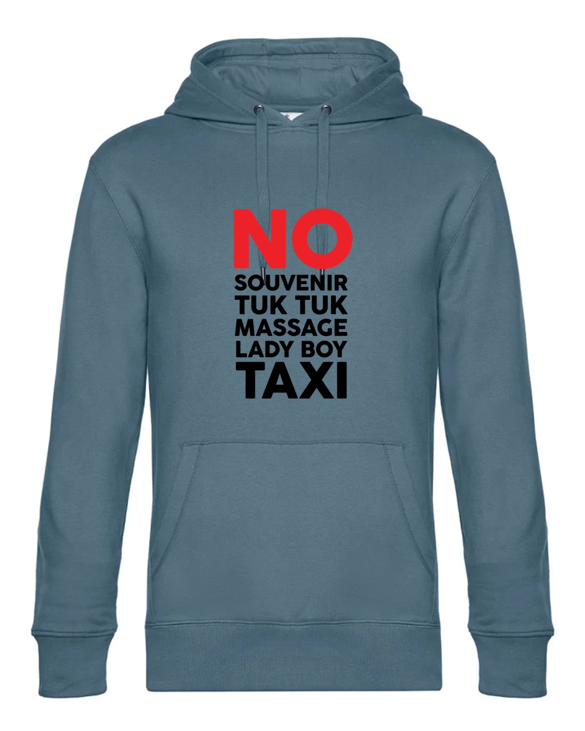 bundle-src:https://cdn.shopify.com/s/files/1/0946/1078/4639/files/WU02K_P_BC_461_01.jpg?v=1773154791