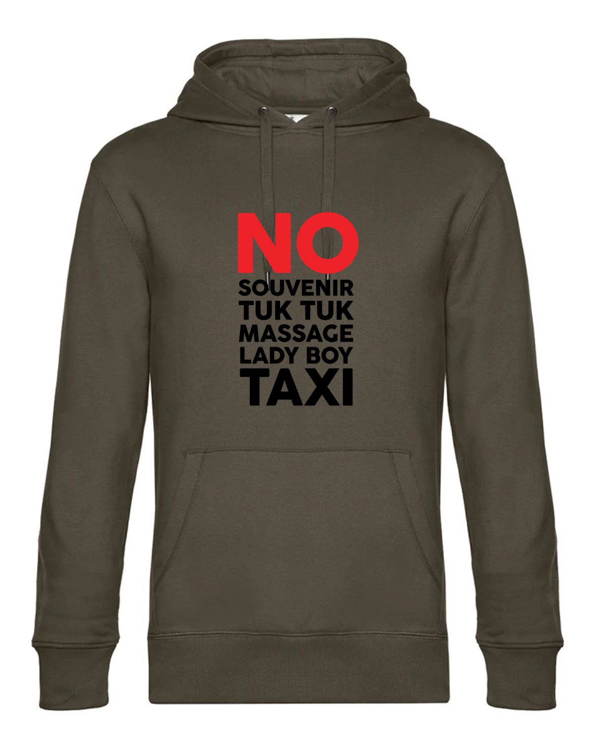 bundle-src:https://cdn.shopify.com/s/files/1/0946/1078/4639/files/WU02K_P_BC_555_01.jpg?v=1773154791