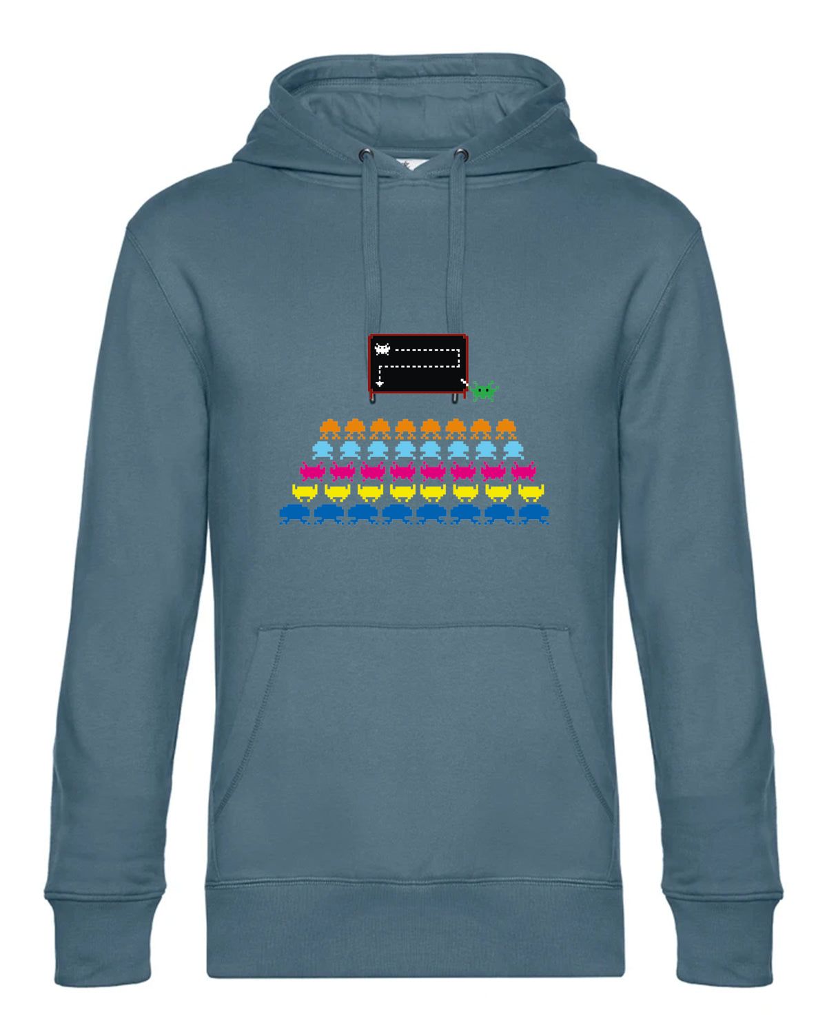 bundle-src:https://cdn.shopify.com/s/files/1/0946/1078/4639/files/WU02K_P_BC_461_01.jpg?v=1773154791