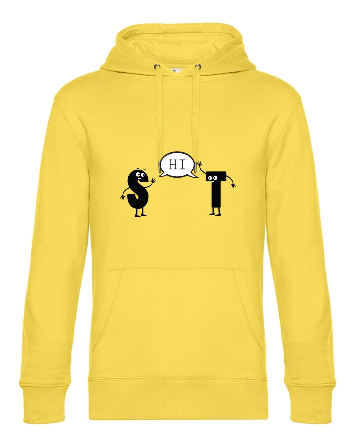 bundle-src:https://cdn.shopify.com/s/files/1/0946/1078/4639/files/WU02K_P_BC_205_01.jpg?v=1773154791